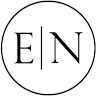 Edwin Nandwa
