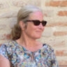 Françoise Kozerawski