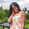 Christabel Simbauni