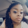 Natosha Jackson
