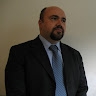 Edmondo Tassi