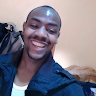zakaliya Kwebiiha
