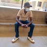Tarrus Tarrus
