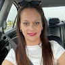 Simona Vlačuhova