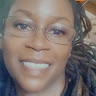 wanika stephens