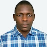 Umar Muhammad