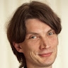 Artūras Žilanus
