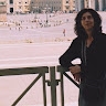 Antonella Gilioli