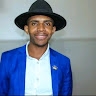 ndumiso dubazana