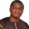 norbert awiligwe