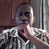 Cheikh Ndour
