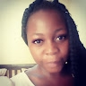 Simisola Akeju