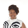 Eutura Glover