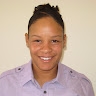 Renee Robinson