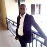 peter olawuyi