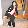sofia natsi