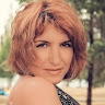 Марина Кирилюк
