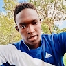 Erick.O juma