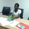 Juliet Magoba