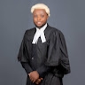 Kolawole Omoyajowo