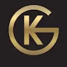 kariuki gathoni