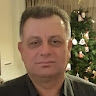ΙΩΑΝΝΗΣ ΔΗΜΑΡΧΟΠΟΥΛΟΣ