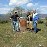 Augusto Iovenitti