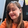 Antoinette McGarvie