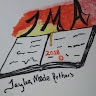 Joann Taylor