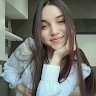 Ada Andranovici