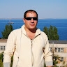 Andrey Gennad'ev