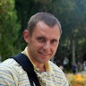 Alex Malashevskyi
