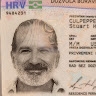 Stuart Culpepper