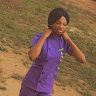 Authentic funmi