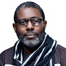 Femi Odugbemi