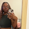 Mariah  