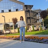 Julia Shevchuk