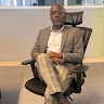 Cyprien Nsengiyumva