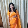 Aditi Singhal