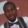 Kelechi Ahamefule