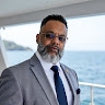 Dr. Derek W. McElrath