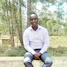 Moses Adongo