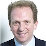 Michael Goldstein