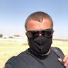 НАЗАР КОВАЛЬ