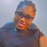 Sarah Adjei Mantey