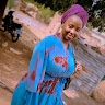 Alhassan Regina