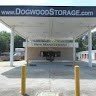Dogwood Storage