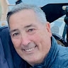 Wiley Loughran