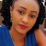 faith mutile