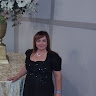 Marzena Dziadkowiec